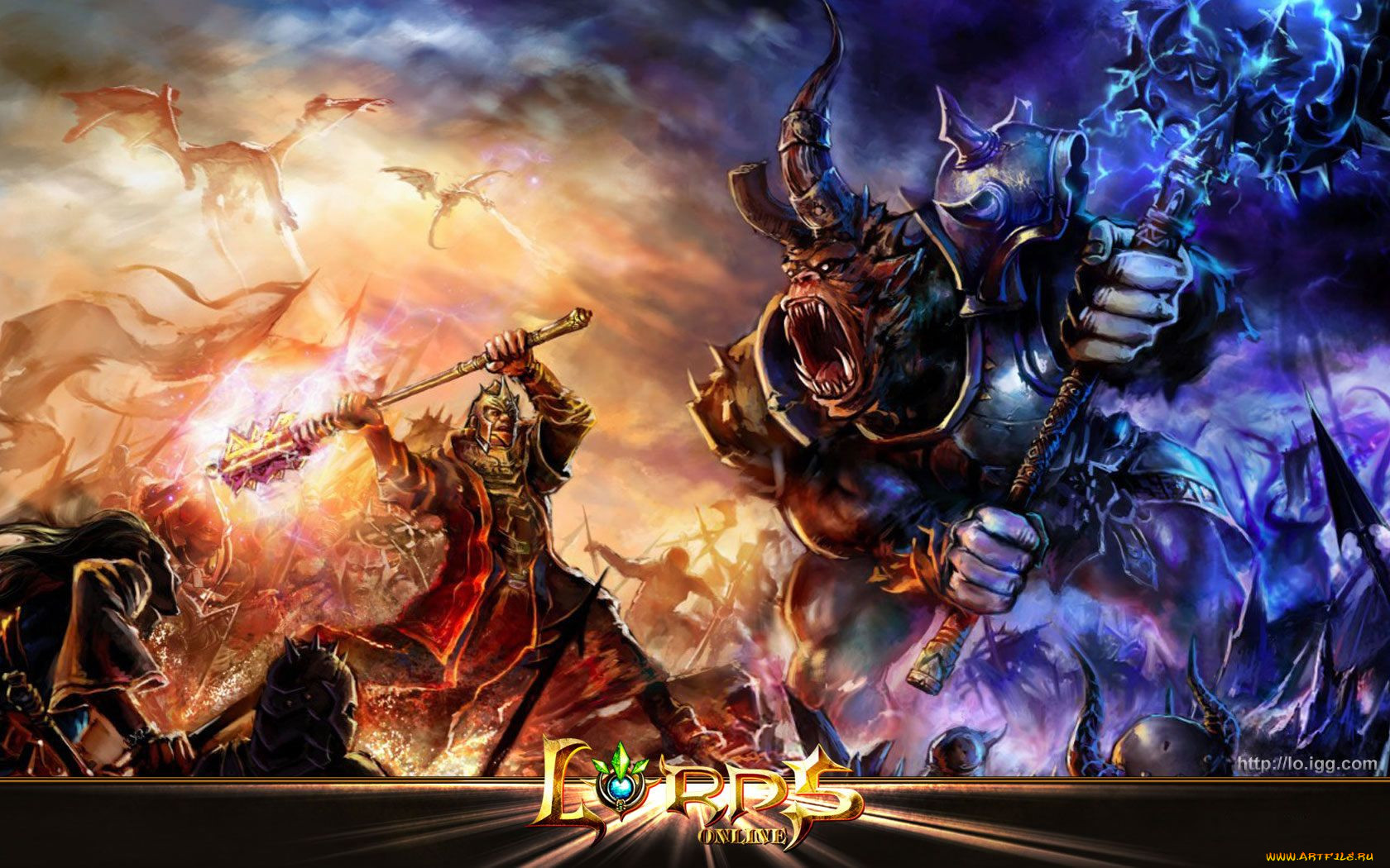 lords, online, , 